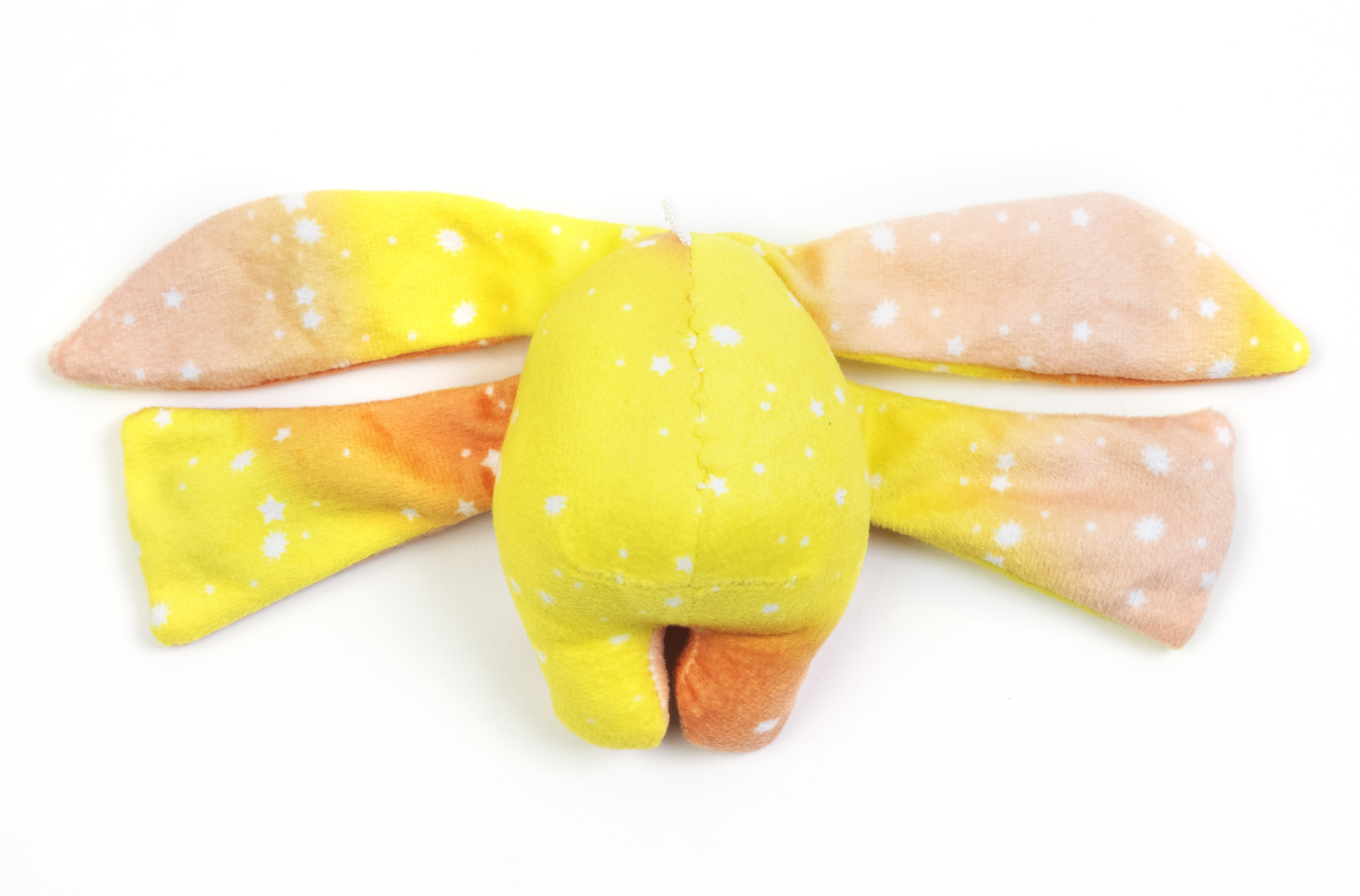 Spark - Mini Wrist Hugger