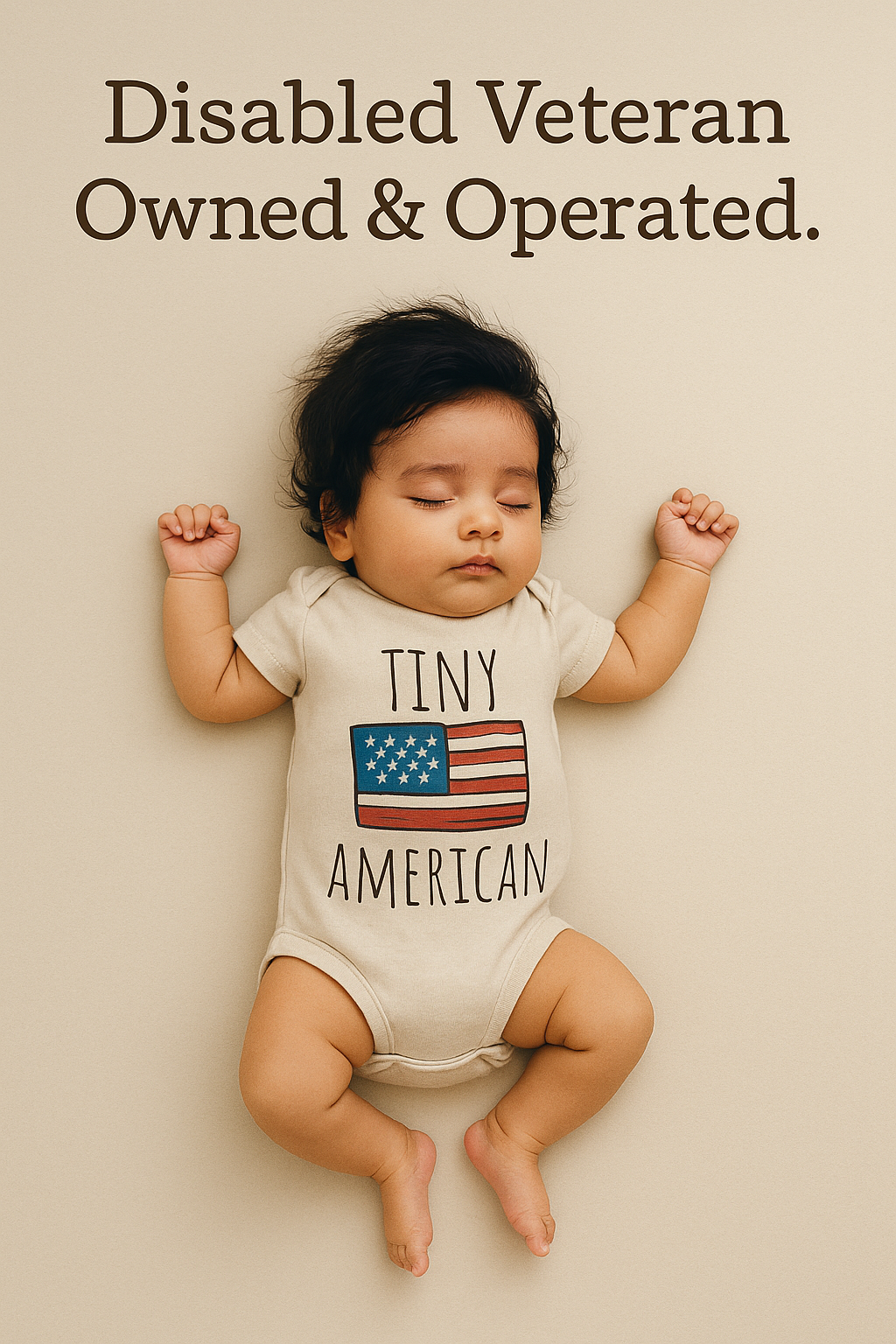 God Keeps His Promises Jesus Christian -  Baby Boy Girl Clothes  Bodysuit