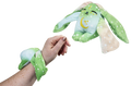 Clover - Mini Wrist Hugger