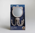 Itzy Peek Stroller Mirror
