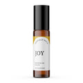 Joy Mood Boost Essential Oil Roller