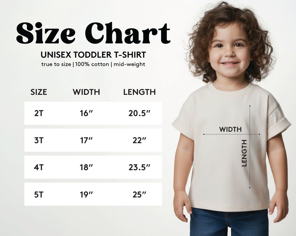 Dad and Dad's Little Man Matching Dad and Son Shirts