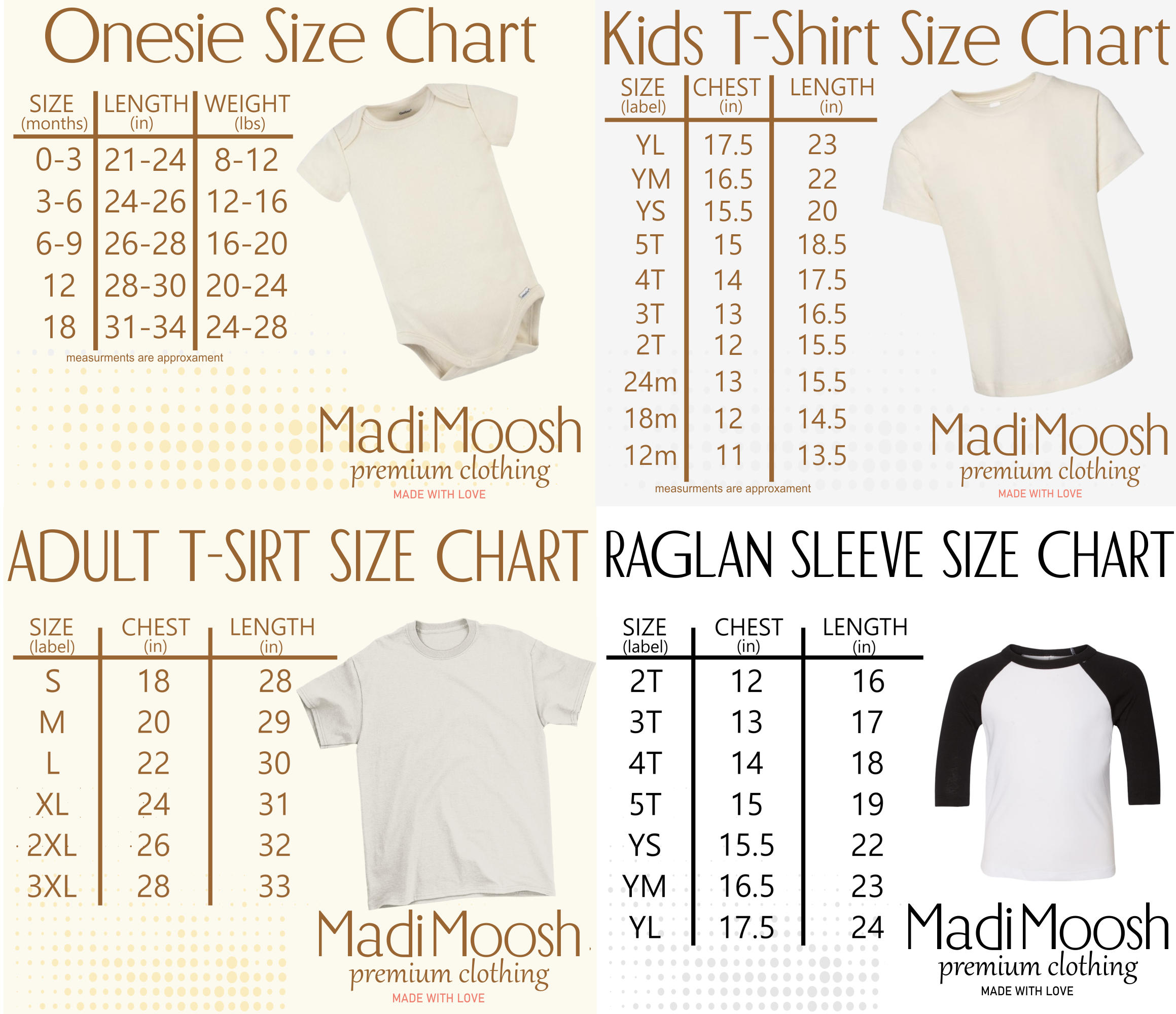 Kindergarten Rainbow School Shirt - School Shirt