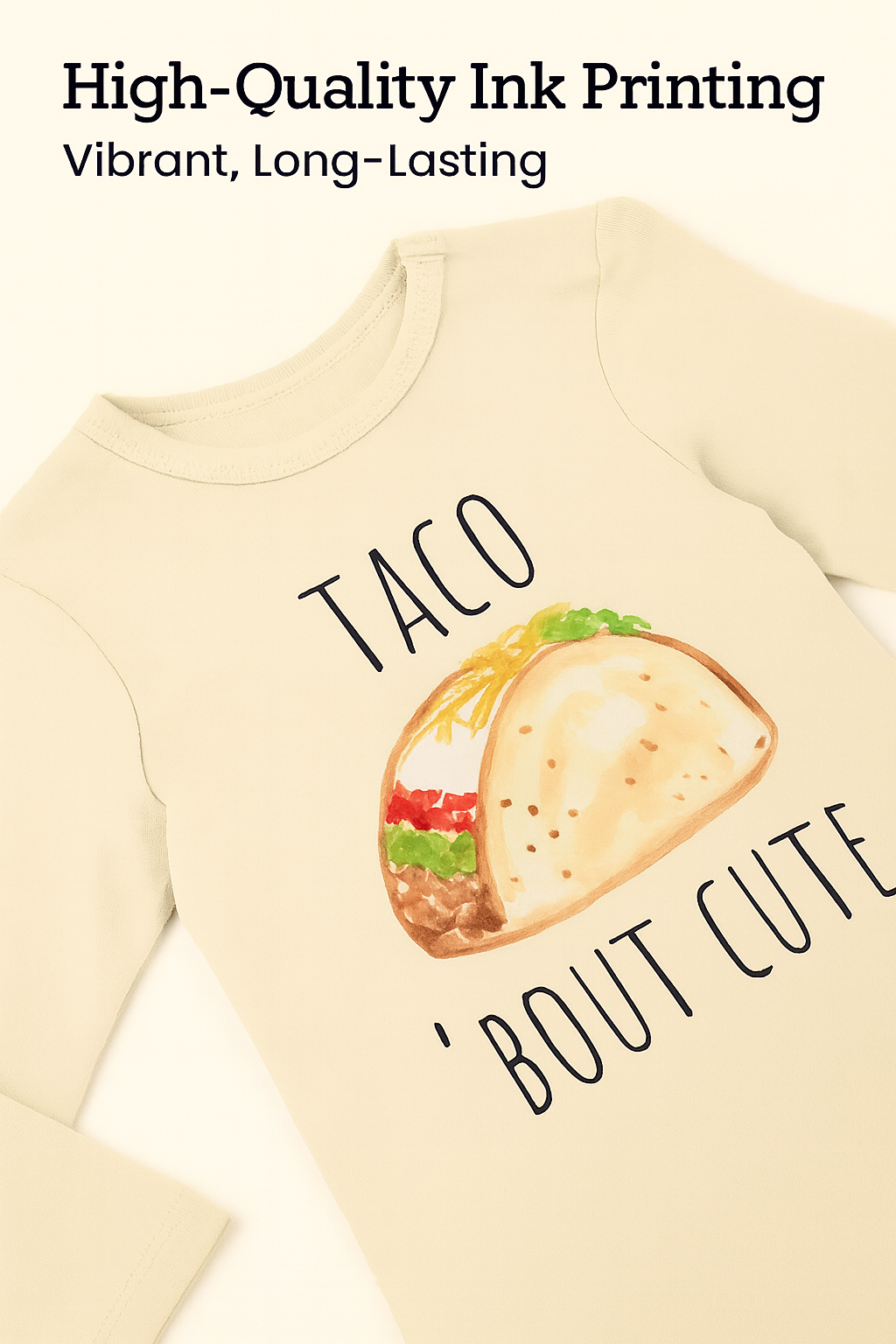 God Keeps His Promises Jesus Christian -  Baby Boy Girl Clothes  Bodysuit