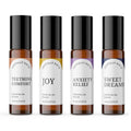 New Mama Gift Set