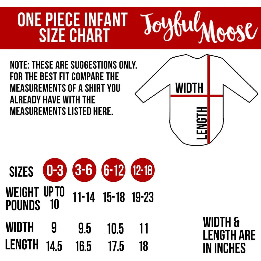 Baby Boy Gift Ideas Funny Baby Boy Shirt - Newborn Baby Boy Blue Clothing - Cute Hot Lucky