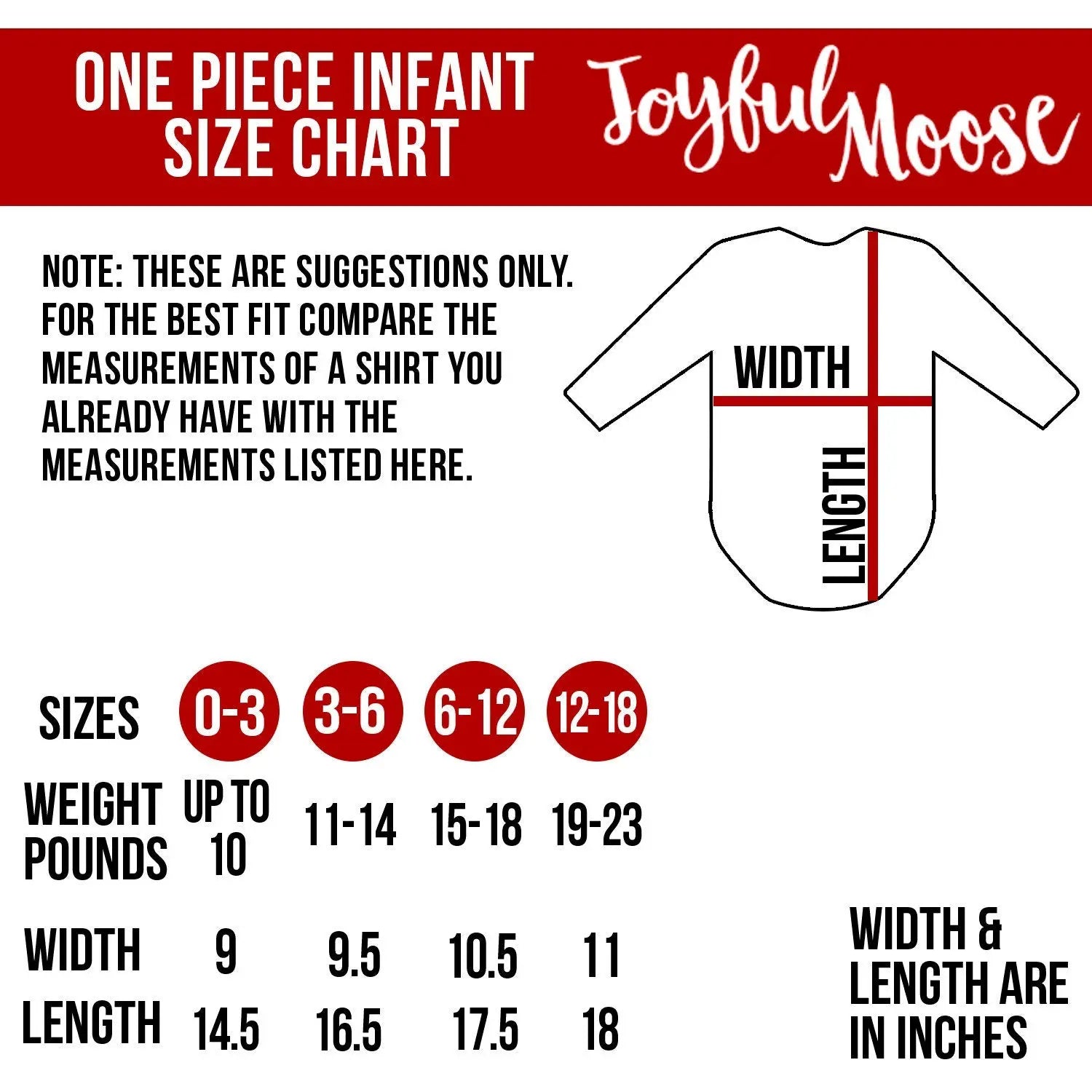 Baby Boy Gift Ideas Funny Baby Boy Shirt - Newborn Baby Boy Blue Clothing - Cute Hot Lucky