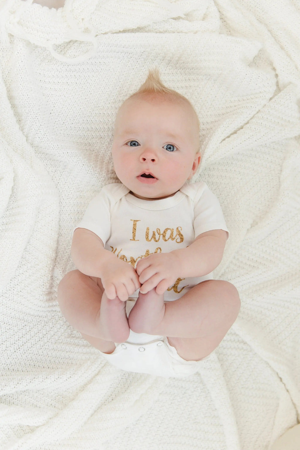new baby outfit, going home clothes, newborn gift, New Baby Gifts, Baby Boy Gift, Baby Girl Gift