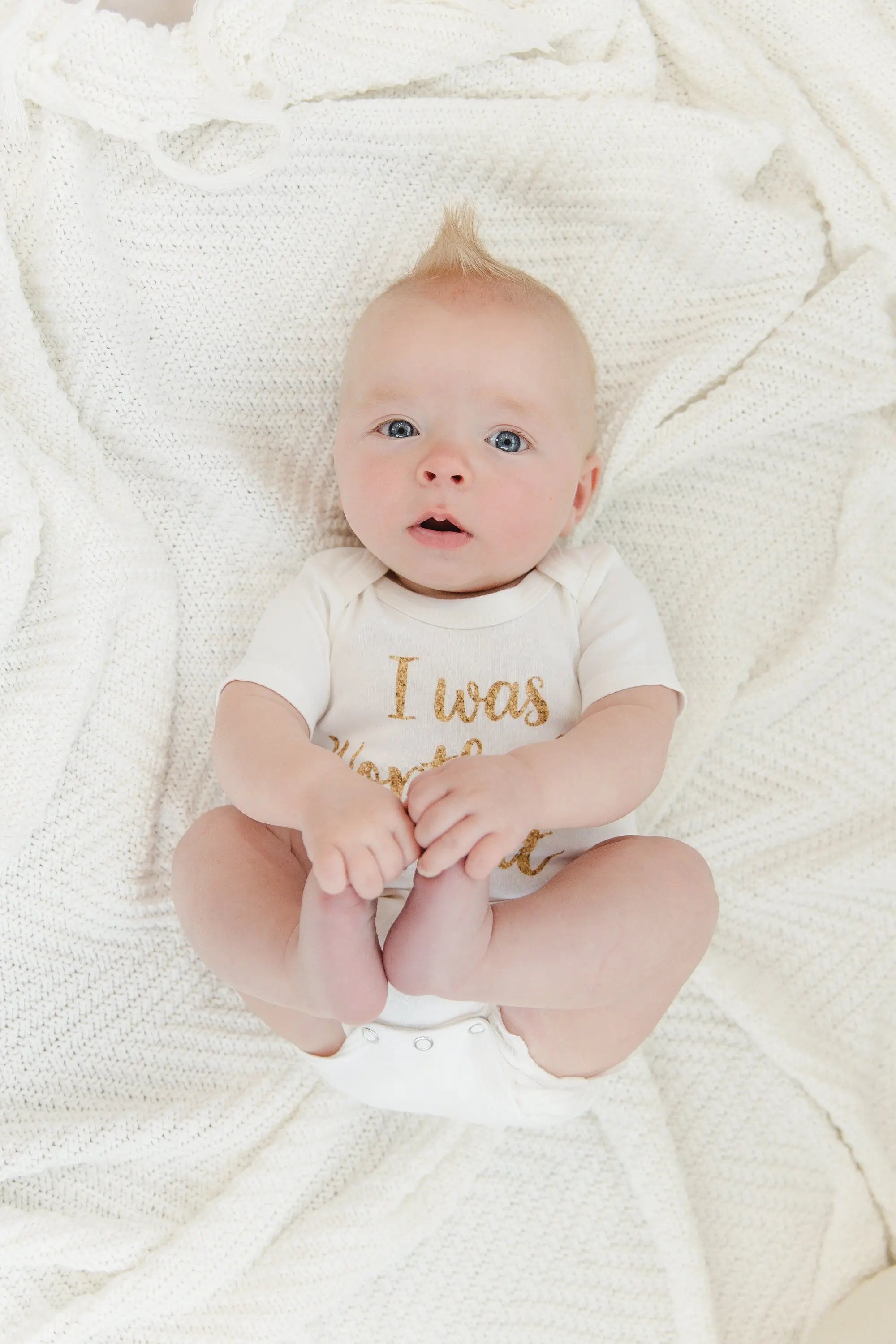new baby outfit, going home clothes, newborn gift, New Baby Gifts, Baby Boy Gift, Baby Girl Gift