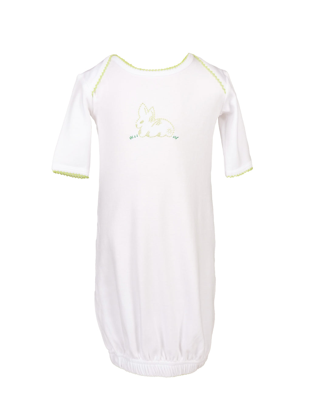Bennett Bunny Gift Set
