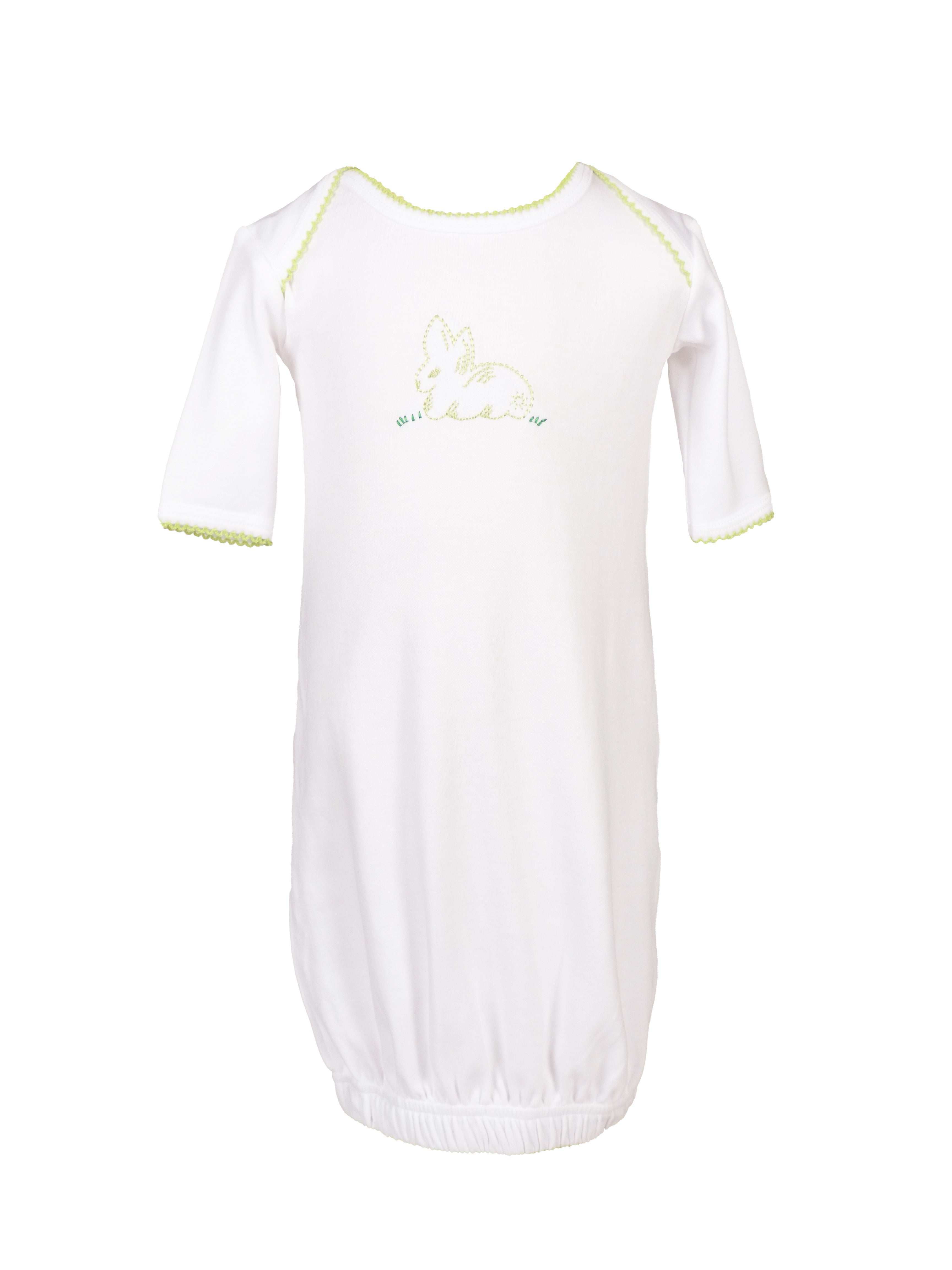 Bennett Bunny Gift Set