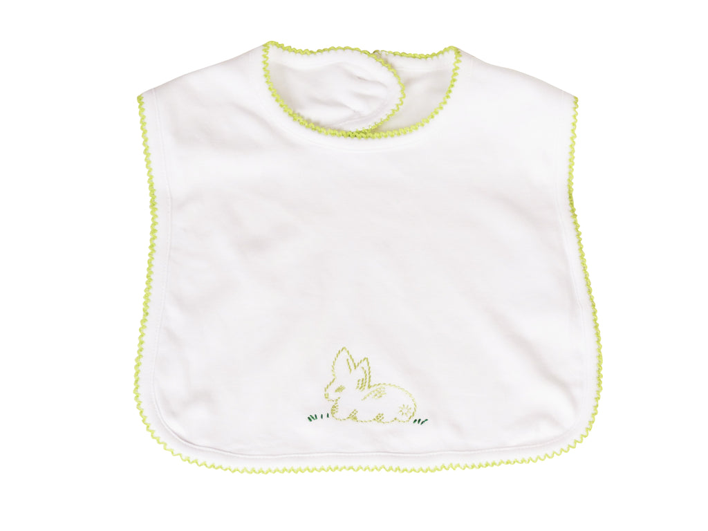 Bennett Bunny Gift Set