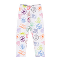 Infant Viaje Leggings – Multicultural Baby & Toddler Leggings