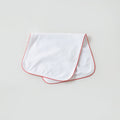 Red Newborn Take Me Home Set